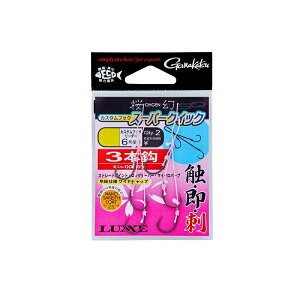 ܂  JX^tbN X[p[NCbN t 3{b M | ދ ނ tBbVO