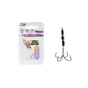 yubNtCf[ Ԓ Gg[P10{Iz_C tbNSS LJ oVX Ng tg 3 | ދ ނ tBbVO