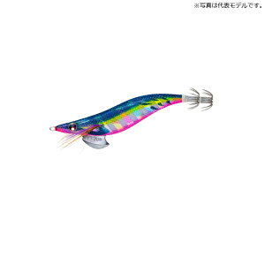 [d AI[Q 3.5 A997N-KVDB PC_[Nu[ | ދ ނ tBbVO