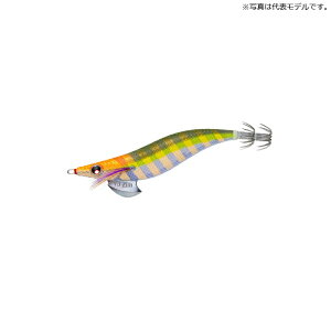 [d AI[Q 3.5 A997N-KGOV PCS[hI[u | ދ ނ tBbVO