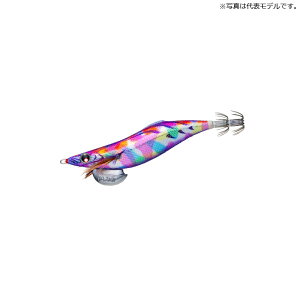 [d AI[QOLXg 3.5 A1766-KVMM PC}[u}[u(I[}CeB}X^[) | ދ ނ tBbVO