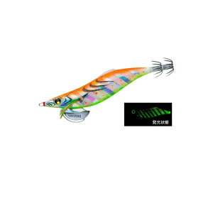 [d AI[Q LCX[ 3.5 A1775-LMOG }[uIW | ދ ނ tBbVO