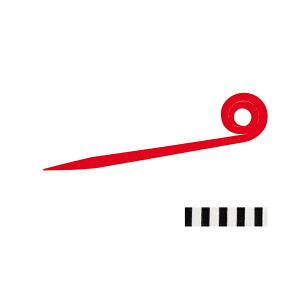 _C g VRlN^C STC [uO[ | ދ ނ tBbVO