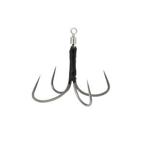 yubNtCf[ Ԓ Gg[P10{Iz_C tbNSS LJ oVX Ng 1/0 | ދ ނ tBbVO