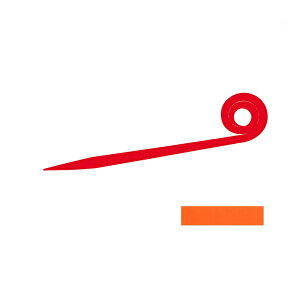 _C g VRlN^C STC gIW | ދ ނ tBbVO