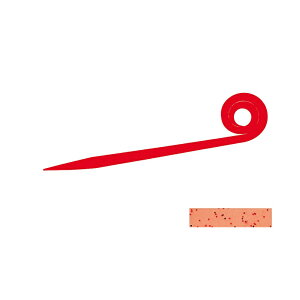 _C g VRlN^C STC A~ | ދ ނ tBbVO