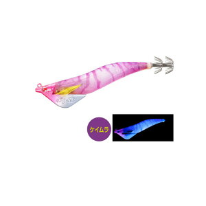 V}m ZtBA Ag[WV[OtbVu[Xg 3.5 S2 010 FsNGrPC | ދ ނ tBbVO