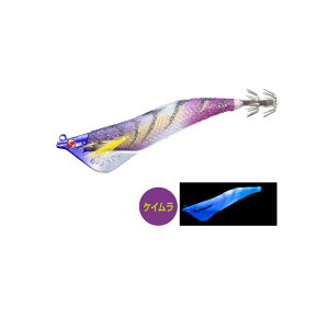 V}m ZtBA Ag[WV[OtbVu[Xg 3.5 S3 001 Fp[v | ދ ނ tBbVO
