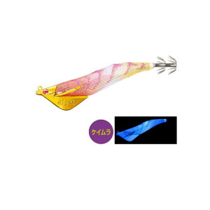 V}m ZtBA Ag[WV[OtbVu[Xg 3.5 S3 002 FzbgIW | ދ ނ tBbVO