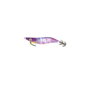 V}m(SHIMANO) QE-X25T ZtBAN` tbVu[Xg 2.5 003 Fp[vK / GMO tbVO v[g  a AICJ | ދ ނ tBbVO