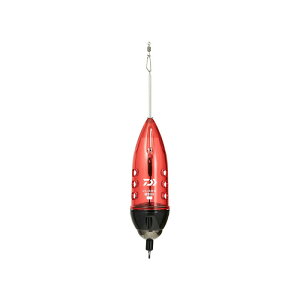 ダイワ ジェットカゴ遠投SS 天秤用 S-12号 | 釣具 釣り フィッシング
