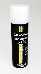 _C _C bhK[h2|100 | ދ ނ tBbVO