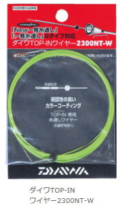 _C TOP-INC[ 2300NT-W | ދ ނ tBbVO