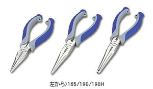 _C V[vC[190H | ދ ނ tBbVO