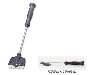 _C R}[ V 400L | ދ ނ tBbVO