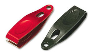 _C CJb^[ V40 bh | ދ ނ tBbVO