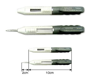 _C ȒP܂قǂ | ދ ނ tBbVO