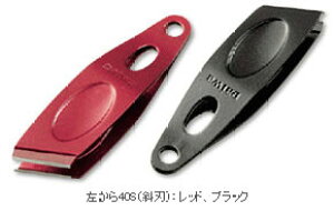 _C CJb^[ V40Siΐnj bh | ދ ނ tBbVO