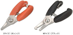 _C v`OI[vi[ M ubN | ދ ނ tBbVO