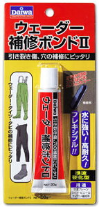 _C EF[_[C{h2 | ދ ނ tBbVO