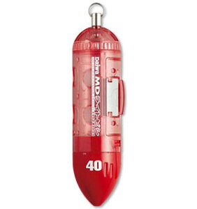 _C MDCgrV 30 | ދ ނ tBbVO