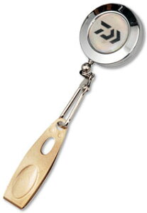 _C CJb^[ V sI[tR Vo[ | ދ ނ tBbVO