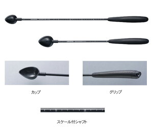 _C OLX^[Cg2 36|620 | ދ ނ tBbVO