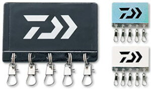 _C D-p[cz_[ ubN | ދ ނ tBbVO