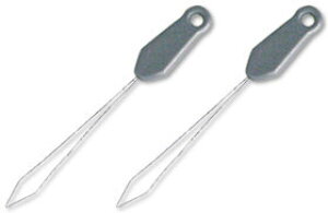 _C D-p[cXb_[ | ދ ނ tBbVO