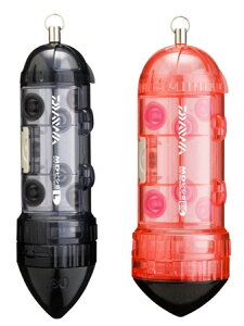 _C MDrVII Big-100 bh | ދ ނ tBbVO