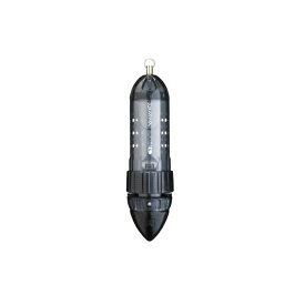 ダイワ シャベルビシ速攻3 L-80 スモーク | 釣具 釣り フィッシング