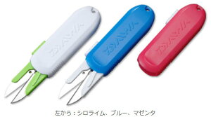 _C т2 }[^ | ދ ނ tBbVO