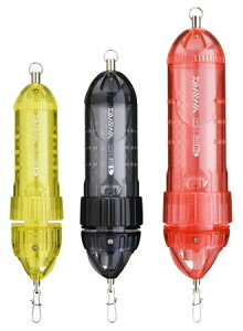 _C VxJS U3 L X[N | ދ ނ tBbVO