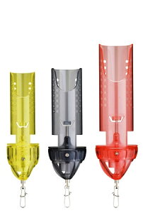 _C JZbgJS U3 L X[N | ދ ނ tBbVO