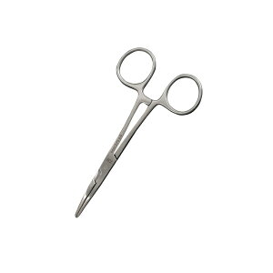 _C tH[Zbv S TYPE-Bixgj | ދ ނ tBbVO