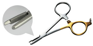 _C KKʂ͂2 | ދ ނ tBbVO