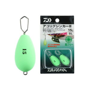 _C ASOVJ[2 15g | ދ ނ tBbVO