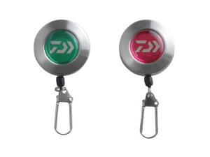 _C sI[1000 }[^ | ދ ނ tBbVO