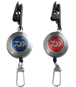 _C NbvI[ 1000B bh | ދ ނ tBbVO