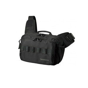 V}m BS-021T V_[obO ubN | ދ ނ tBbVO