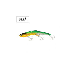 V}m JM-L28U GNXZX Tx[Wv[g 115S 007 LEOL | ދ ނ tBbVO