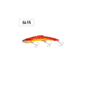 V}m JM-L36U GNXZX Tx[Wv[g 115ES 006 LEAJL | ދ ނ tBbVO