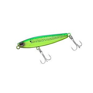 _C AU XCb`qb^[DH 76S C`[gRmV | ދ ނ tBbVO