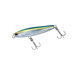 _C AU XCb`qb^[DH 76S Af`[gwbhLriS | ދ ނ tBbVO