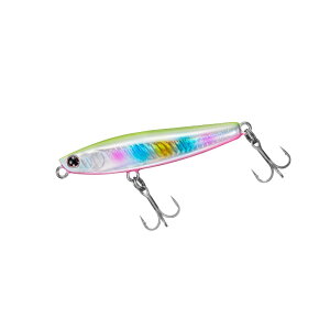 _C AU XCb`qb^[DH 76S Afs | ދ ނ tBbVO