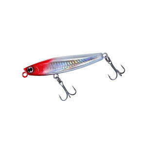 _C AU XCb`qb^[DH 76S Afbhwbh | ދ ނ tBbVO