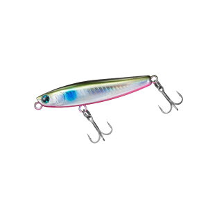 _C AU XCb`qb^[DH 76S gAfCibqsNx[ | ދ ނ tBbVO