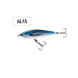 V}m OT-140P IVA wbhfBbv 140F AR-C 003 LEgrEI | ދ ނ tBbVO