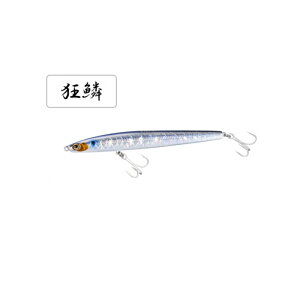 V}m XL-213U GNXZX gCfg 130S X AR-C 002 LE{ | ދ ނ tBbVO