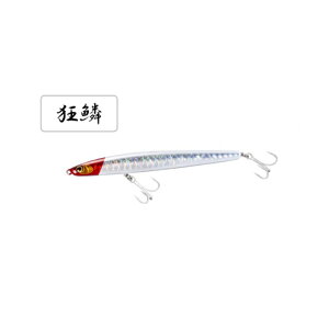 V}m XL-213U GNXZX gCfg 130S X AR-C 004 LERH | ދ ނ tBbVO